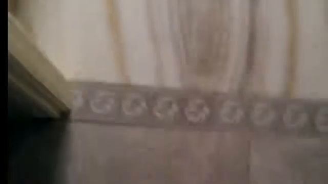 Строительный мастер