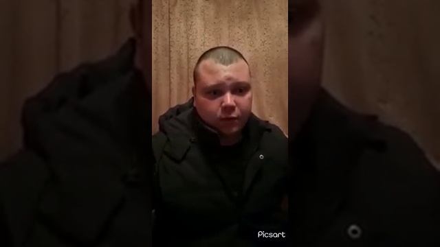 Отзыв наших клиентов! смотреть онлайн