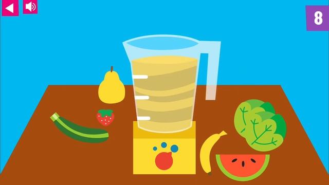 PBS Parents Play & Learn Game Review 1080p Official PBS KIDS смотреть онлайн