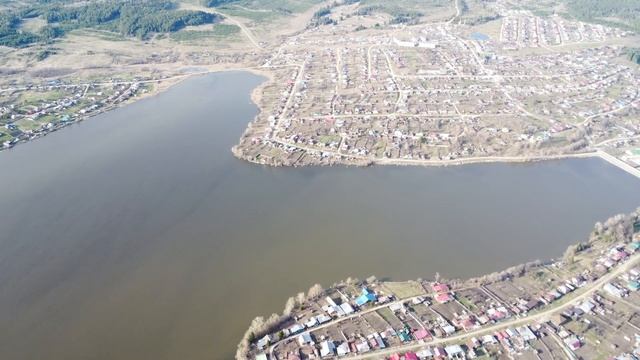 Суксун , Пермский край