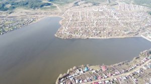 Суксун , Пермский край