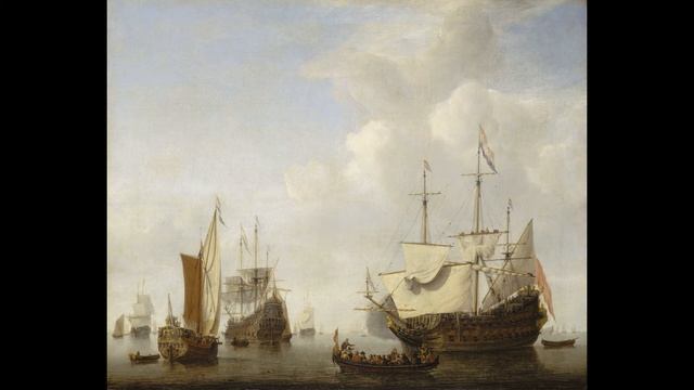 15 Интересных Исторических Фактов смотреть онлайн