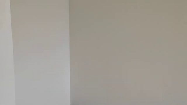 TATA Santorini Spanish Style | 1&2 BHK Flat Rs.34 Lakh | Near Poonamallee | +91 7550098989