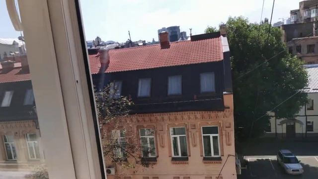 Аренда жилья посуточно в Киеве| Элитная квартира на Майдане смотреть онлайн