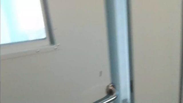 Ново-Патрушево! Лифты(МЛМ 2018 г.в) Федюнинского 56 подъезд 1,г.Тюмень. смотреть онлайн