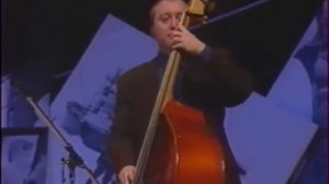 Ансамбль "Песни нашего века" - Целый день стирает прачка (В.Красновский - Н.Заболоцкий)