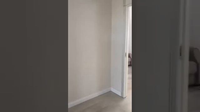 Эксклюзивная продажа дома ! смотреть онлайн