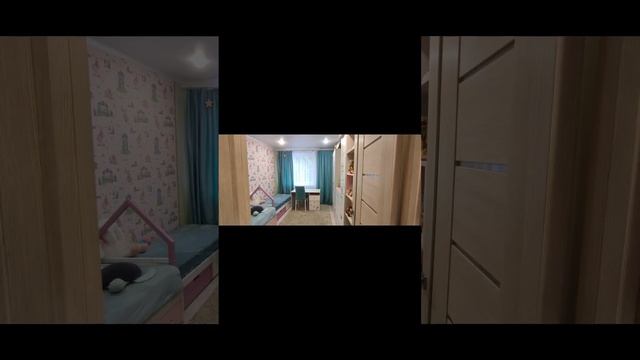 Продается 4к квартира в центральном районе г.Губкин смотреть онлайн