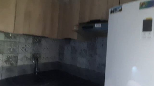 Продажа однокомнатной квартиры на 1 этаже в Московском районе. смотреть онлайн