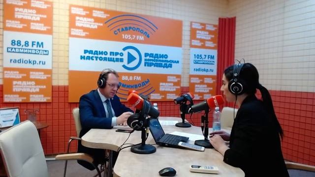 Почему на Ставрополье подорожала недвижимость смотреть онлайн