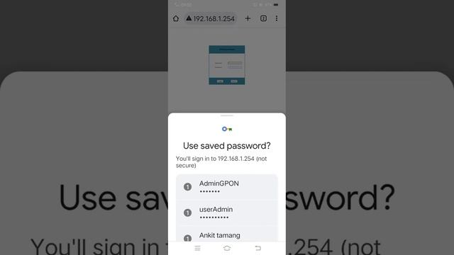 bina mac address ko wifi 5matra chalauhos rw 5 vhanda badi connect hune xaina смотреть онлайн