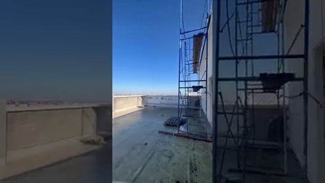 video5359597991126646005 смотреть онлайн