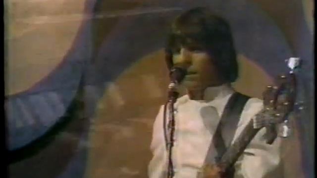 Utopia - Love Is The Answer (Mike Douglas Show 7-80) смотреть онлайн