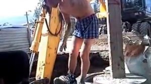 Смотреть всем! Тюмень.войновка