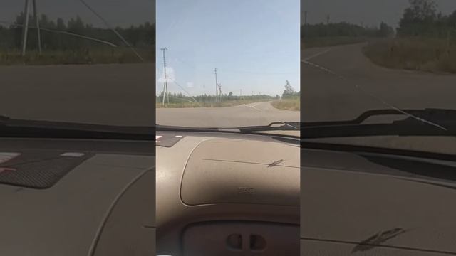 Дорога в султан ай от мамадышки смотреть онлайн