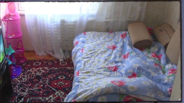 Барышникова.Бюро Недвижимости 244-333 смотреть онлайн