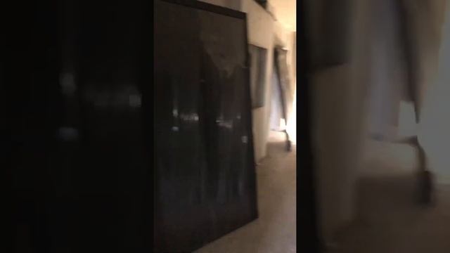 Входные металлические двери смотреть онлайн
