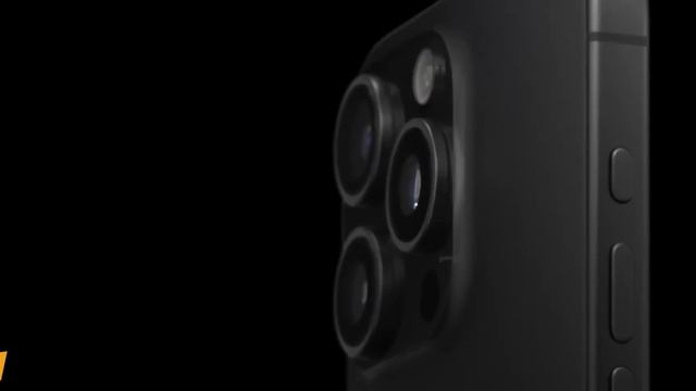 iPhone 16 – 20+ КРУТЫХ ИЗМЕНЕНИЙ смотреть онлайн