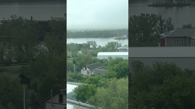 1ка пионерская 100. 8эт смотреть онлайн