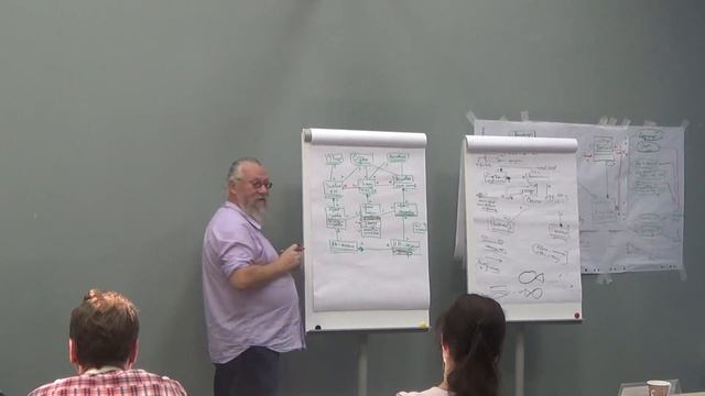 Lux-Req003-2018-6 смотреть онлайн