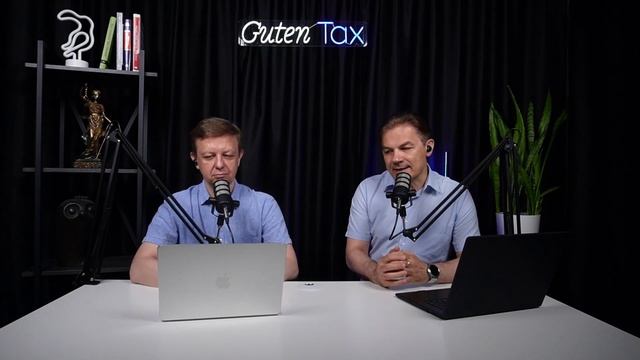 Слово пацана как принцип налогообложения смотреть онлайн