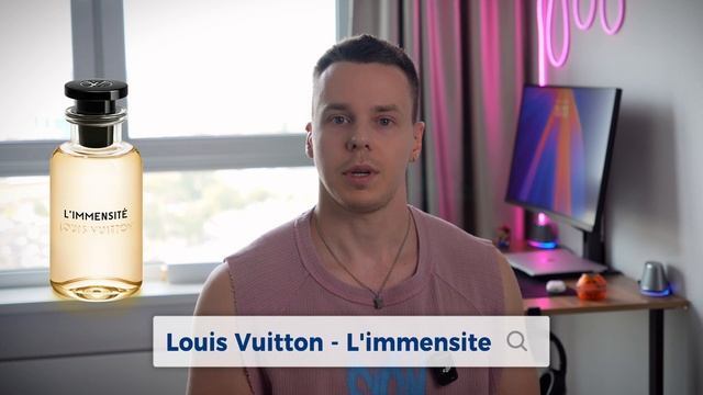 BVLGARI TYGAR И ВСЕ ЕГО БРАТЬЯ. КТО ЛУЧШИЙ?