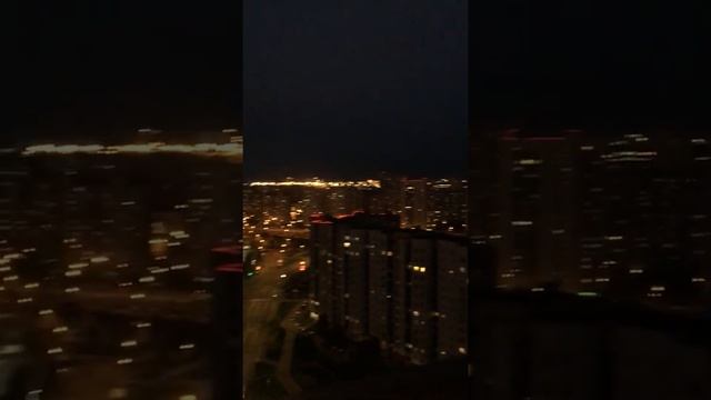 15 мая 2020 г. смотреть онлайн