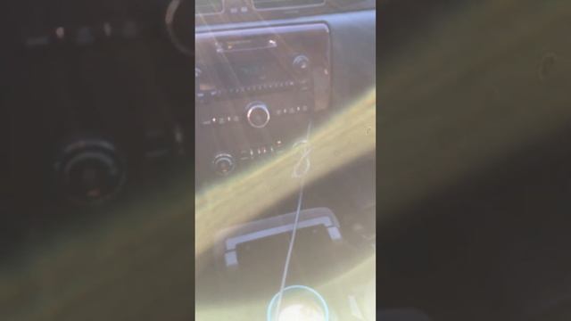 How to remove fishy smell from hands effectively смотреть онлайн