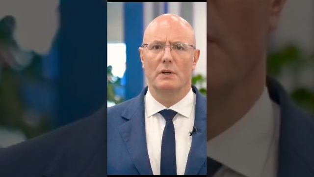 «Новая Анапа» - заместитель председателя правительства России Д.Н.Чернышенко🇷🇺/ 2023 #ескгеометрия