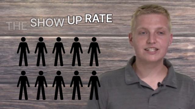 Creative Ways To Find Tenants For Your Rental Property смотреть онлайн