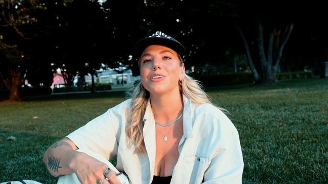 Doubting Series смотреть онлайн