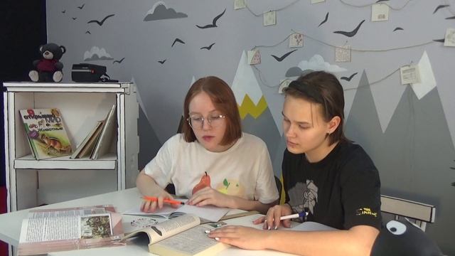 Не забывай о близких с титрами смотреть онлайн