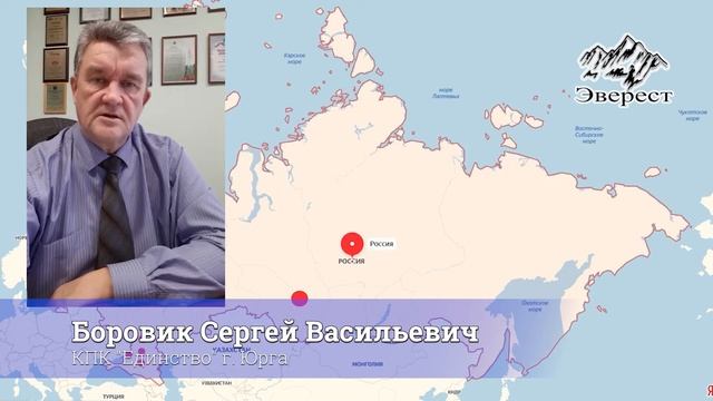 Отзывы пользователей АК-Кредит смотреть онлайн