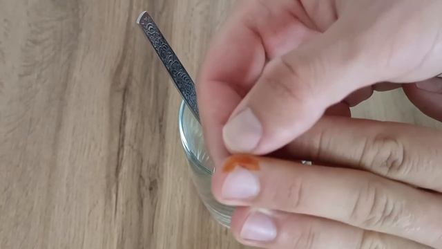 Качество продуктов в России. Творог из магазина ВкусВилл. смотреть онлайн