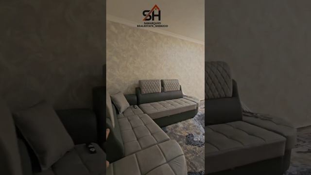 #3х_комнатная 4/4/65м²/50$ #фрунзе #realestate_sherzod #квартира #ремонт #самарканднедвижимость #пр смотреть онлайн
