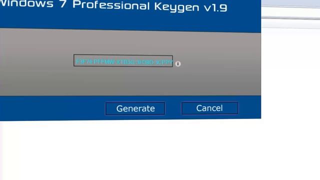 Авторизація віндовс Windows activation смотреть онлайн