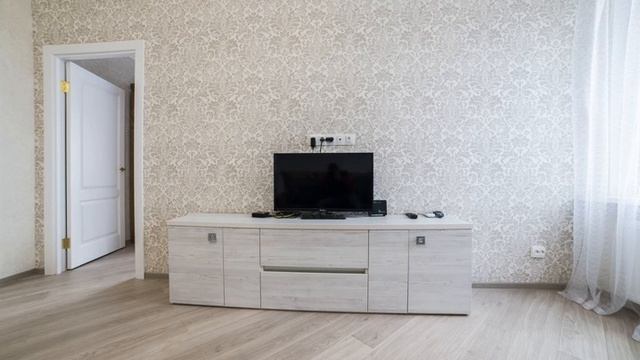 Apartments on Ulitsa Sibgata Khakima 46 - Kazan - Russian Federation смотреть онлайн