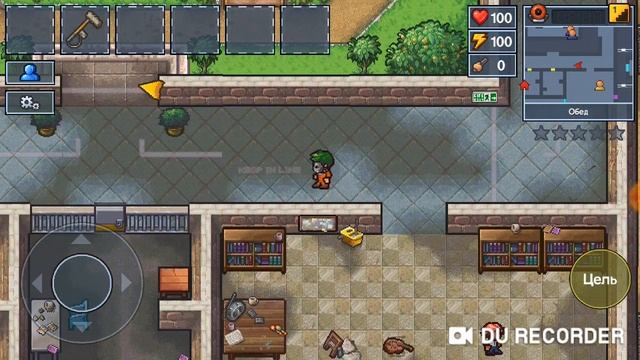 прохождение под музыку смотреть онлайн