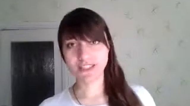 Отзыв на курс Станислава Ефремова "5357 рублей в день. Не выходя из дома. Без вложений". смотреть онлайн