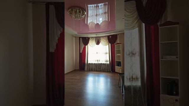 Трёхкомнатная в Брилевичах возле Метро! смотреть онлайн