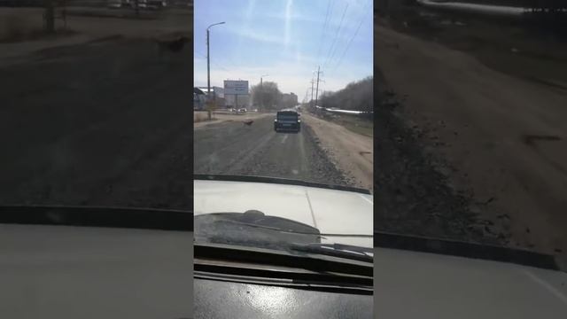 Оренбург дорога в Мертвый город смотреть онлайн