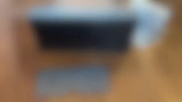 Albert Clock Unboxing смотреть онлайн