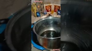 ⚖️ЧИСТКА ЗДОРОВЬЯ, ФИН. КАНАЛА, СЕМЬИ🧚♀️ВОЗВРАТ НАШИХ РЕСУРСОВ☘️🌳ЗАЩИТА 🛡🪞