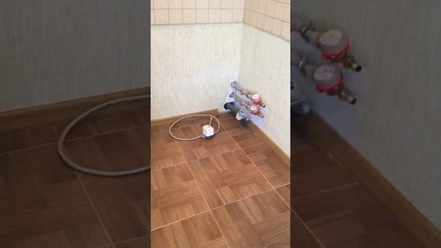 Чайковского 38. смотреть онлайн