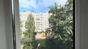 Санкт Петербург. Северный проспект 91/5. Продажи двушки ￼