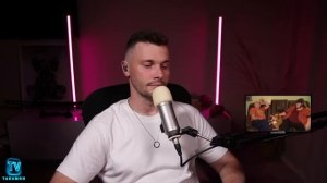 Я вешу 300 кг Безумие  ► Что было дальше Сезон 04/1  ► Братья Ассанти Стивен и Джастин