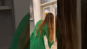 Индия. Квартиры внутри