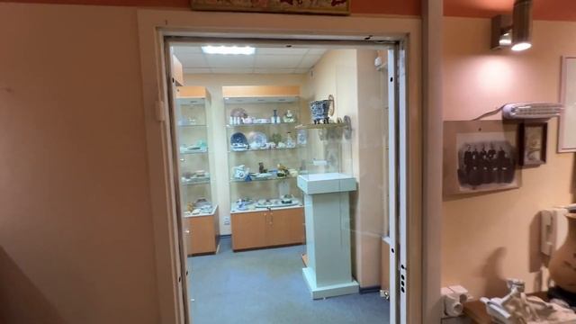 Н Новгород, Звездинка,20б цоколь, 91,4кв м смотреть онлайн