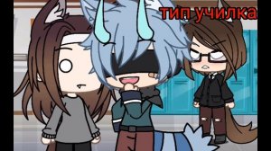 дрочит правая рука,дрочит левая рука