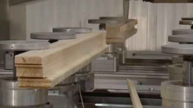 Easyset Table смотреть онлайн